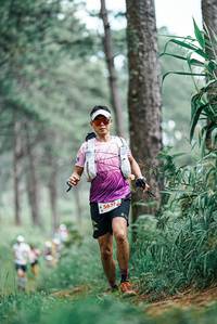 BIB: 
                            <button type="button" onclick="openModal(25848009)" class="btn btn-primary btn-sm float-right btn-popup" data-toggle="modal" data-target=".modal-high-quality">
                        <i class="fas fa-shopping-cart"></i> Add to Cart
                    </button>
                                            <button type="button" onclick="isThisMe(25848009, true)" class="btn btn-success btn-sm float-right btn-popup btn-isme hidden" data-toggle="tooltip" data-placement="bottom" title="นี่คือรูปของคุณใช่ไหม คลิกที่นี่เพื่อเอาเข้าอัลบั้ม">
                        <i class="fas fa-plus"></i> Add to album
                    </button>
                    <button type="button" onclick="isThisMe(25848009, false)" class="btn btn-warning btn-sm float-right btn-popup btn-isnotme hidden">
                        <i class="fas fa-ban"></i> Remove from album
                    </button>