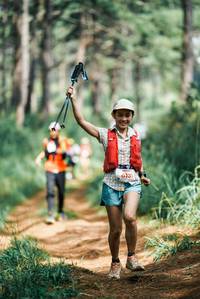 BIB: 
                            <button type="button" onclick="openModal(25940732)" class="btn btn-primary btn-sm float-right btn-popup" data-toggle="modal" data-target=".modal-high-quality">
                        <i class="fas fa-shopping-cart"></i> Add to Cart
                    </button>
                                            <button type="button" onclick="isThisMe(25940732, true)" class="btn btn-success btn-sm float-right btn-popup btn-isme hidden" data-toggle="tooltip" data-placement="bottom" title="นี่คือรูปของคุณใช่ไหม คลิกที่นี่เพื่อเอาเข้าอัลบั้ม">
                        <i class="fas fa-plus"></i> Add to album
                    </button>
                    <button type="button" onclick="isThisMe(25940732, false)" class="btn btn-warning btn-sm float-right btn-popup btn-isnotme hidden">
                        <i class="fas fa-ban"></i> Remove from album
                    </button>