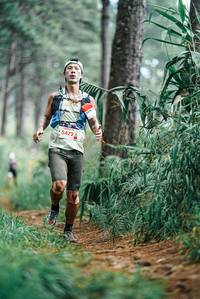 BIB: 
                            <button type="button" onclick="openModal(25860234)" class="btn btn-primary btn-sm float-right btn-popup" data-toggle="modal" data-target=".modal-high-quality">
                        <i class="fas fa-shopping-cart"></i> Add to Cart
                    </button>
                                            <button type="button" onclick="isThisMe(25860234, true)" class="btn btn-success btn-sm float-right btn-popup btn-isme hidden" data-toggle="tooltip" data-placement="bottom" title="นี่คือรูปของคุณใช่ไหม คลิกที่นี่เพื่อเอาเข้าอัลบั้ม">
                        <i class="fas fa-plus"></i> Add to album
                    </button>
                    <button type="button" onclick="isThisMe(25860234, false)" class="btn btn-warning btn-sm float-right btn-popup btn-isnotme hidden">
                        <i class="fas fa-ban"></i> Remove from album
                    </button>