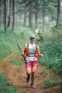 BIB: 
                            <button type="button" onclick="openModal(25855571)" class="btn btn-primary btn-sm float-right btn-popup" data-toggle="modal" data-target=".modal-high-quality">
                        <i class="fas fa-shopping-cart"></i> Add to Cart
                    </button>
                                            <button type="button" onclick="isThisMe(25855571, true)" class="btn btn-success btn-sm float-right btn-popup btn-isme hidden" data-toggle="tooltip" data-placement="bottom" title="นี่คือรูปของคุณใช่ไหม คลิกที่นี่เพื่อเอาเข้าอัลบั้ม">
                        <i class="fas fa-plus"></i> Add to album
                    </button>
                    <button type="button" onclick="isThisMe(25855571, false)" class="btn btn-warning btn-sm float-right btn-popup btn-isnotme hidden">
                        <i class="fas fa-ban"></i> Remove from album
                    </button>