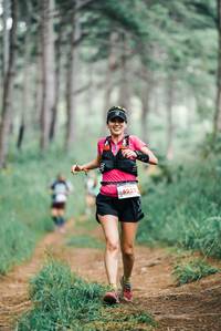 BIB: 
                            <button type="button" onclick="openModal(25949814)" class="btn btn-primary btn-sm float-right btn-popup" data-toggle="modal" data-target=".modal-high-quality">
                        <i class="fas fa-shopping-cart"></i> Add to Cart
                    </button>
                                            <button type="button" onclick="isThisMe(25949814, true)" class="btn btn-success btn-sm float-right btn-popup btn-isme hidden" data-toggle="tooltip" data-placement="bottom" title="นี่คือรูปของคุณใช่ไหม คลิกที่นี่เพื่อเอาเข้าอัลบั้ม">
                        <i class="fas fa-plus"></i> Add to album
                    </button>
                    <button type="button" onclick="isThisMe(25949814, false)" class="btn btn-warning btn-sm float-right btn-popup btn-isnotme hidden">
                        <i class="fas fa-ban"></i> Remove from album
                    </button>