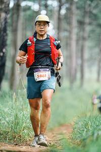 BIB: 
                            <button type="button" onclick="openModal(25842130)" class="btn btn-primary btn-sm float-right btn-popup" data-toggle="modal" data-target=".modal-high-quality">
                        <i class="fas fa-shopping-cart"></i> Add to Cart
                    </button>
                                            <button type="button" onclick="isThisMe(25842130, true)" class="btn btn-success btn-sm float-right btn-popup btn-isme hidden" data-toggle="tooltip" data-placement="bottom" title="นี่คือรูปของคุณใช่ไหม คลิกที่นี่เพื่อเอาเข้าอัลบั้ม">
                        <i class="fas fa-plus"></i> Add to album
                    </button>
                    <button type="button" onclick="isThisMe(25842130, false)" class="btn btn-warning btn-sm float-right btn-popup btn-isnotme hidden">
                        <i class="fas fa-ban"></i> Remove from album
                    </button>