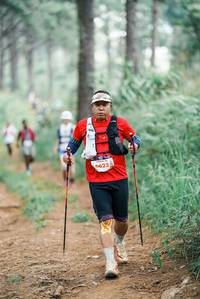 BIB: 
                            <button type="button" onclick="openModal(25939848)" class="btn btn-primary btn-sm float-right btn-popup" data-toggle="modal" data-target=".modal-high-quality">
                        <i class="fas fa-shopping-cart"></i> Add to Cart
                    </button>
                                            <button type="button" onclick="isThisMe(25939848, true)" class="btn btn-success btn-sm float-right btn-popup btn-isme hidden" data-toggle="tooltip" data-placement="bottom" title="นี่คือรูปของคุณใช่ไหม คลิกที่นี่เพื่อเอาเข้าอัลบั้ม">
                        <i class="fas fa-plus"></i> Add to album
                    </button>
                    <button type="button" onclick="isThisMe(25939848, false)" class="btn btn-warning btn-sm float-right btn-popup btn-isnotme hidden">
                        <i class="fas fa-ban"></i> Remove from album
                    </button>