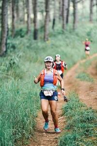 BIB: 
                            <button type="button" onclick="openModal(25949842)" class="btn btn-primary btn-sm float-right btn-popup" data-toggle="modal" data-target=".modal-high-quality">
                        <i class="fas fa-shopping-cart"></i> Add to Cart
                    </button>
                                            <button type="button" onclick="isThisMe(25949842, true)" class="btn btn-success btn-sm float-right btn-popup btn-isme hidden" data-toggle="tooltip" data-placement="bottom" title="นี่คือรูปของคุณใช่ไหม คลิกที่นี่เพื่อเอาเข้าอัลบั้ม">
                        <i class="fas fa-plus"></i> Add to album
                    </button>
                    <button type="button" onclick="isThisMe(25949842, false)" class="btn btn-warning btn-sm float-right btn-popup btn-isnotme hidden">
                        <i class="fas fa-ban"></i> Remove from album
                    </button>