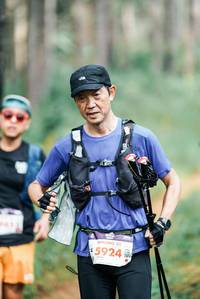 BIB: 
                            <button type="button" onclick="openModal(25949725)" class="btn btn-primary btn-sm float-right btn-popup" data-toggle="modal" data-target=".modal-high-quality">
                        <i class="fas fa-shopping-cart"></i> Add to Cart
                    </button>
                                            <button type="button" onclick="isThisMe(25949725, true)" class="btn btn-success btn-sm float-right btn-popup btn-isme hidden" data-toggle="tooltip" data-placement="bottom" title="นี่คือรูปของคุณใช่ไหม คลิกที่นี่เพื่อเอาเข้าอัลบั้ม">
                        <i class="fas fa-plus"></i> Add to album
                    </button>
                    <button type="button" onclick="isThisMe(25949725, false)" class="btn btn-warning btn-sm float-right btn-popup btn-isnotme hidden">
                        <i class="fas fa-ban"></i> Remove from album
                    </button>