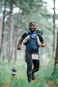 BIB: 
                            <button type="button" onclick="openModal(25842441)" class="btn btn-primary btn-sm float-right btn-popup" data-toggle="modal" data-target=".modal-high-quality">
                        <i class="fas fa-shopping-cart"></i> Add to Cart
                    </button>
                                            <button type="button" onclick="isThisMe(25842441, true)" class="btn btn-success btn-sm float-right btn-popup btn-isme hidden" data-toggle="tooltip" data-placement="bottom" title="นี่คือรูปของคุณใช่ไหม คลิกที่นี่เพื่อเอาเข้าอัลบั้ม">
                        <i class="fas fa-plus"></i> Add to album
                    </button>
                    <button type="button" onclick="isThisMe(25842441, false)" class="btn btn-warning btn-sm float-right btn-popup btn-isnotme hidden">
                        <i class="fas fa-ban"></i> Remove from album
                    </button>