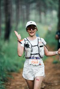 BIB: 
                            <button type="button" onclick="openModal(25939115)" class="btn btn-primary btn-sm float-right btn-popup" data-toggle="modal" data-target=".modal-high-quality">
                        <i class="fas fa-shopping-cart"></i> Add to Cart
                    </button>
                                            <button type="button" onclick="isThisMe(25939115, true)" class="btn btn-success btn-sm float-right btn-popup btn-isme hidden" data-toggle="tooltip" data-placement="bottom" title="นี่คือรูปของคุณใช่ไหม คลิกที่นี่เพื่อเอาเข้าอัลบั้ม">
                        <i class="fas fa-plus"></i> Add to album
                    </button>
                    <button type="button" onclick="isThisMe(25939115, false)" class="btn btn-warning btn-sm float-right btn-popup btn-isnotme hidden">
                        <i class="fas fa-ban"></i> Remove from album
                    </button>