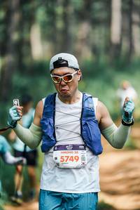 BIB: 
                            <button type="button" onclick="openModal(25941794)" class="btn btn-primary btn-sm float-right btn-popup" data-toggle="modal" data-target=".modal-high-quality">
                        <i class="fas fa-shopping-cart"></i> Add to Cart
                    </button>
                                            <button type="button" onclick="isThisMe(25941794, true)" class="btn btn-success btn-sm float-right btn-popup btn-isme hidden" data-toggle="tooltip" data-placement="bottom" title="นี่คือรูปของคุณใช่ไหม คลิกที่นี่เพื่อเอาเข้าอัลบั้ม">
                        <i class="fas fa-plus"></i> Add to album
                    </button>
                    <button type="button" onclick="isThisMe(25941794, false)" class="btn btn-warning btn-sm float-right btn-popup btn-isnotme hidden">
                        <i class="fas fa-ban"></i> Remove from album
                    </button>