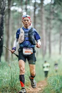 BIB: 
                            <button type="button" onclick="openModal(25842923)" class="btn btn-primary btn-sm float-right btn-popup" data-toggle="modal" data-target=".modal-high-quality">
                        <i class="fas fa-shopping-cart"></i> Add to Cart
                    </button>
                                            <button type="button" onclick="isThisMe(25842923, true)" class="btn btn-success btn-sm float-right btn-popup btn-isme hidden" data-toggle="tooltip" data-placement="bottom" title="นี่คือรูปของคุณใช่ไหม คลิกที่นี่เพื่อเอาเข้าอัลบั้ม">
                        <i class="fas fa-plus"></i> Add to album
                    </button>
                    <button type="button" onclick="isThisMe(25842923, false)" class="btn btn-warning btn-sm float-right btn-popup btn-isnotme hidden">
                        <i class="fas fa-ban"></i> Remove from album
                    </button>