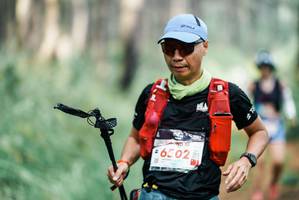 BIB: 
                            <button type="button" onclick="openModal(25938682)" class="btn btn-primary btn-sm float-right btn-popup" data-toggle="modal" data-target=".modal-high-quality">
                        <i class="fas fa-shopping-cart"></i> Add to Cart
                    </button>
                                            <button type="button" onclick="isThisMe(25938682, true)" class="btn btn-success btn-sm float-right btn-popup btn-isme hidden" data-toggle="tooltip" data-placement="bottom" title="นี่คือรูปของคุณใช่ไหม คลิกที่นี่เพื่อเอาเข้าอัลบั้ม">
                        <i class="fas fa-plus"></i> Add to album
                    </button>
                    <button type="button" onclick="isThisMe(25938682, false)" class="btn btn-warning btn-sm float-right btn-popup btn-isnotme hidden">
                        <i class="fas fa-ban"></i> Remove from album
                    </button>