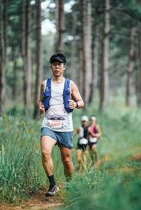 BIB: 
                            <button type="button" onclick="openModal(25858633)" class="btn btn-primary btn-sm float-right btn-popup" data-toggle="modal" data-target=".modal-high-quality">
                        <i class="fas fa-shopping-cart"></i> Add to Cart
                    </button>
                                            <button type="button" onclick="isThisMe(25858633, true)" class="btn btn-success btn-sm float-right btn-popup btn-isme hidden" data-toggle="tooltip" data-placement="bottom" title="นี่คือรูปของคุณใช่ไหม คลิกที่นี่เพื่อเอาเข้าอัลบั้ม">
                        <i class="fas fa-plus"></i> Add to album
                    </button>
                    <button type="button" onclick="isThisMe(25858633, false)" class="btn btn-warning btn-sm float-right btn-popup btn-isnotme hidden">
                        <i class="fas fa-ban"></i> Remove from album
                    </button>