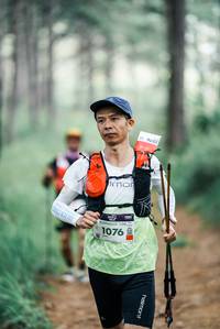 BIB: 
                            <button type="button" onclick="openModal(25935241)" class="btn btn-primary btn-sm float-right btn-popup" data-toggle="modal" data-target=".modal-high-quality">
                        <i class="fas fa-shopping-cart"></i> Add to Cart
                    </button>
                                            <button type="button" onclick="isThisMe(25935241, true)" class="btn btn-success btn-sm float-right btn-popup btn-isme hidden" data-toggle="tooltip" data-placement="bottom" title="นี่คือรูปของคุณใช่ไหม คลิกที่นี่เพื่อเอาเข้าอัลบั้ม">
                        <i class="fas fa-plus"></i> Add to album
                    </button>
                    <button type="button" onclick="isThisMe(25935241, false)" class="btn btn-warning btn-sm float-right btn-popup btn-isnotme hidden">
                        <i class="fas fa-ban"></i> Remove from album
                    </button>