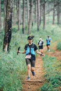 BIB: 
                            <button type="button" onclick="openModal(25838990)" class="btn btn-primary btn-sm float-right btn-popup" data-toggle="modal" data-target=".modal-high-quality">
                        <i class="fas fa-shopping-cart"></i> Add to Cart
                    </button>
                                            <button type="button" onclick="isThisMe(25838990, true)" class="btn btn-success btn-sm float-right btn-popup btn-isme hidden" data-toggle="tooltip" data-placement="bottom" title="นี่คือรูปของคุณใช่ไหม คลิกที่นี่เพื่อเอาเข้าอัลบั้ม">
                        <i class="fas fa-plus"></i> Add to album
                    </button>
                    <button type="button" onclick="isThisMe(25838990, false)" class="btn btn-warning btn-sm float-right btn-popup btn-isnotme hidden">
                        <i class="fas fa-ban"></i> Remove from album
                    </button>