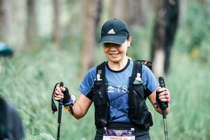 BIB: 
                            <button type="button" onclick="openModal(25951028)" class="btn btn-primary btn-sm float-right btn-popup" data-toggle="modal" data-target=".modal-high-quality">
                        <i class="fas fa-shopping-cart"></i> Add to Cart
                    </button>
                                            <button type="button" onclick="isThisMe(25951028, true)" class="btn btn-success btn-sm float-right btn-popup btn-isme hidden" data-toggle="tooltip" data-placement="bottom" title="นี่คือรูปของคุณใช่ไหม คลิกที่นี่เพื่อเอาเข้าอัลบั้ม">
                        <i class="fas fa-plus"></i> Add to album
                    </button>
                    <button type="button" onclick="isThisMe(25951028, false)" class="btn btn-warning btn-sm float-right btn-popup btn-isnotme hidden">
                        <i class="fas fa-ban"></i> Remove from album
                    </button>