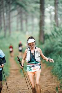 BIB: 
                            <button type="button" onclick="openModal(25935942)" class="btn btn-primary btn-sm float-right btn-popup" data-toggle="modal" data-target=".modal-high-quality">
                        <i class="fas fa-shopping-cart"></i> Add to Cart
                    </button>
                                            <button type="button" onclick="isThisMe(25935942, true)" class="btn btn-success btn-sm float-right btn-popup btn-isme hidden" data-toggle="tooltip" data-placement="bottom" title="นี่คือรูปของคุณใช่ไหม คลิกที่นี่เพื่อเอาเข้าอัลบั้ม">
                        <i class="fas fa-plus"></i> Add to album
                    </button>
                    <button type="button" onclick="isThisMe(25935942, false)" class="btn btn-warning btn-sm float-right btn-popup btn-isnotme hidden">
                        <i class="fas fa-ban"></i> Remove from album
                    </button>