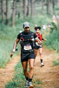 BIB: 
                            <button type="button" onclick="openModal(25950033)" class="btn btn-primary btn-sm float-right btn-popup" data-toggle="modal" data-target=".modal-high-quality">
                        <i class="fas fa-shopping-cart"></i> Add to Cart
                    </button>
                                            <button type="button" onclick="isThisMe(25950033, true)" class="btn btn-success btn-sm float-right btn-popup btn-isme hidden" data-toggle="tooltip" data-placement="bottom" title="นี่คือรูปของคุณใช่ไหม คลิกที่นี่เพื่อเอาเข้าอัลบั้ม">
                        <i class="fas fa-plus"></i> Add to album
                    </button>
                    <button type="button" onclick="isThisMe(25950033, false)" class="btn btn-warning btn-sm float-right btn-popup btn-isnotme hidden">
                        <i class="fas fa-ban"></i> Remove from album
                    </button>