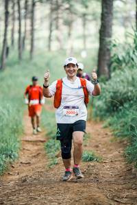 BIB: 
                            <button type="button" onclick="openModal(25939289)" class="btn btn-primary btn-sm float-right btn-popup" data-toggle="modal" data-target=".modal-high-quality">
                        <i class="fas fa-shopping-cart"></i> Add to Cart
                    </button>
                                            <button type="button" onclick="isThisMe(25939289, true)" class="btn btn-success btn-sm float-right btn-popup btn-isme hidden" data-toggle="tooltip" data-placement="bottom" title="นี่คือรูปของคุณใช่ไหม คลิกที่นี่เพื่อเอาเข้าอัลบั้ม">
                        <i class="fas fa-plus"></i> Add to album
                    </button>
                    <button type="button" onclick="isThisMe(25939289, false)" class="btn btn-warning btn-sm float-right btn-popup btn-isnotme hidden">
                        <i class="fas fa-ban"></i> Remove from album
                    </button>