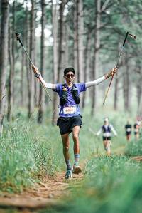 BIB: 
                            <button type="button" onclick="openModal(25844682)" class="btn btn-primary btn-sm float-right btn-popup" data-toggle="modal" data-target=".modal-high-quality">
                        <i class="fas fa-shopping-cart"></i> Add to Cart
                    </button>
                                            <button type="button" onclick="isThisMe(25844682, true)" class="btn btn-success btn-sm float-right btn-popup btn-isme hidden" data-toggle="tooltip" data-placement="bottom" title="นี่คือรูปของคุณใช่ไหม คลิกที่นี่เพื่อเอาเข้าอัลบั้ม">
                        <i class="fas fa-plus"></i> Add to album
                    </button>
                    <button type="button" onclick="isThisMe(25844682, false)" class="btn btn-warning btn-sm float-right btn-popup btn-isnotme hidden">
                        <i class="fas fa-ban"></i> Remove from album
                    </button>