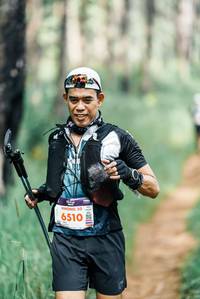 BIB: 
                            <button type="button" onclick="openModal(25940325)" class="btn btn-primary btn-sm float-right btn-popup" data-toggle="modal" data-target=".modal-high-quality">
                        <i class="fas fa-shopping-cart"></i> Add to Cart
                    </button>
                                            <button type="button" onclick="isThisMe(25940325, true)" class="btn btn-success btn-sm float-right btn-popup btn-isme hidden" data-toggle="tooltip" data-placement="bottom" title="นี่คือรูปของคุณใช่ไหม คลิกที่นี่เพื่อเอาเข้าอัลบั้ม">
                        <i class="fas fa-plus"></i> Add to album
                    </button>
                    <button type="button" onclick="isThisMe(25940325, false)" class="btn btn-warning btn-sm float-right btn-popup btn-isnotme hidden">
                        <i class="fas fa-ban"></i> Remove from album
                    </button>