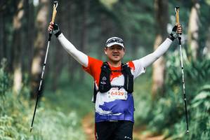 BIB: 
                            <button type="button" onclick="openModal(25935599)" class="btn btn-primary btn-sm float-right btn-popup" data-toggle="modal" data-target=".modal-high-quality">
                        <i class="fas fa-shopping-cart"></i> Add to Cart
                    </button>
                                            <button type="button" onclick="isThisMe(25935599, true)" class="btn btn-success btn-sm float-right btn-popup btn-isme hidden" data-toggle="tooltip" data-placement="bottom" title="นี่คือรูปของคุณใช่ไหม คลิกที่นี่เพื่อเอาเข้าอัลบั้ม">
                        <i class="fas fa-plus"></i> Add to album
                    </button>
                    <button type="button" onclick="isThisMe(25935599, false)" class="btn btn-warning btn-sm float-right btn-popup btn-isnotme hidden">
                        <i class="fas fa-ban"></i> Remove from album
                    </button>