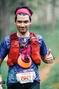 BIB: 
                            <button type="button" onclick="openModal(25949621)" class="btn btn-primary btn-sm float-right btn-popup" data-toggle="modal" data-target=".modal-high-quality">
                        <i class="fas fa-shopping-cart"></i> Add to Cart
                    </button>
                                            <button type="button" onclick="isThisMe(25949621, true)" class="btn btn-success btn-sm float-right btn-popup btn-isme hidden" data-toggle="tooltip" data-placement="bottom" title="นี่คือรูปของคุณใช่ไหม คลิกที่นี่เพื่อเอาเข้าอัลบั้ม">
                        <i class="fas fa-plus"></i> Add to album
                    </button>
                    <button type="button" onclick="isThisMe(25949621, false)" class="btn btn-warning btn-sm float-right btn-popup btn-isnotme hidden">
                        <i class="fas fa-ban"></i> Remove from album
                    </button>