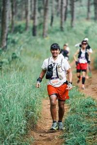 BIB: 
                            <button type="button" onclick="openModal(25951177)" class="btn btn-primary btn-sm float-right btn-popup" data-toggle="modal" data-target=".modal-high-quality">
                        <i class="fas fa-shopping-cart"></i> Add to Cart
                    </button>
                                            <button type="button" onclick="isThisMe(25951177, true)" class="btn btn-success btn-sm float-right btn-popup btn-isme hidden" data-toggle="tooltip" data-placement="bottom" title="นี่คือรูปของคุณใช่ไหม คลิกที่นี่เพื่อเอาเข้าอัลบั้ม">
                        <i class="fas fa-plus"></i> Add to album
                    </button>
                    <button type="button" onclick="isThisMe(25951177, false)" class="btn btn-warning btn-sm float-right btn-popup btn-isnotme hidden">
                        <i class="fas fa-ban"></i> Remove from album
                    </button>