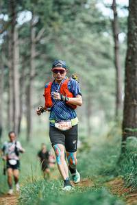 BIB: 
                            <button type="button" onclick="openModal(25846930)" class="btn btn-primary btn-sm float-right btn-popup" data-toggle="modal" data-target=".modal-high-quality">
                        <i class="fas fa-shopping-cart"></i> Add to Cart
                    </button>
                                            <button type="button" onclick="isThisMe(25846930, true)" class="btn btn-success btn-sm float-right btn-popup btn-isme hidden" data-toggle="tooltip" data-placement="bottom" title="นี่คือรูปของคุณใช่ไหม คลิกที่นี่เพื่อเอาเข้าอัลบั้ม">
                        <i class="fas fa-plus"></i> Add to album
                    </button>
                    <button type="button" onclick="isThisMe(25846930, false)" class="btn btn-warning btn-sm float-right btn-popup btn-isnotme hidden">
                        <i class="fas fa-ban"></i> Remove from album
                    </button>