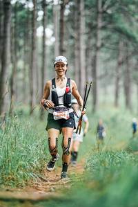 BIB: 
                            <button type="button" onclick="openModal(25844851)" class="btn btn-primary btn-sm float-right btn-popup" data-toggle="modal" data-target=".modal-high-quality">
                        <i class="fas fa-shopping-cart"></i> Add to Cart
                    </button>
                                            <button type="button" onclick="isThisMe(25844851, true)" class="btn btn-success btn-sm float-right btn-popup btn-isme hidden" data-toggle="tooltip" data-placement="bottom" title="นี่คือรูปของคุณใช่ไหม คลิกที่นี่เพื่อเอาเข้าอัลบั้ม">
                        <i class="fas fa-plus"></i> Add to album
                    </button>
                    <button type="button" onclick="isThisMe(25844851, false)" class="btn btn-warning btn-sm float-right btn-popup btn-isnotme hidden">
                        <i class="fas fa-ban"></i> Remove from album
                    </button>