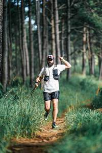 BIB: 
                            <button type="button" onclick="openModal(25861010)" class="btn btn-primary btn-sm float-right btn-popup" data-toggle="modal" data-target=".modal-high-quality">
                        <i class="fas fa-shopping-cart"></i> Add to Cart
                    </button>
                                            <button type="button" onclick="isThisMe(25861010, true)" class="btn btn-success btn-sm float-right btn-popup btn-isme hidden" data-toggle="tooltip" data-placement="bottom" title="นี่คือรูปของคุณใช่ไหม คลิกที่นี่เพื่อเอาเข้าอัลบั้ม">
                        <i class="fas fa-plus"></i> Add to album
                    </button>
                    <button type="button" onclick="isThisMe(25861010, false)" class="btn btn-warning btn-sm float-right btn-popup btn-isnotme hidden">
                        <i class="fas fa-ban"></i> Remove from album
                    </button>