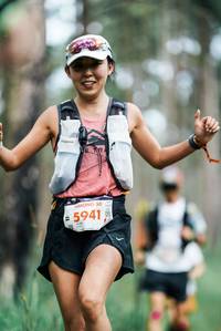 BIB: 
                            <button type="button" onclick="openModal(25952320)" class="btn btn-primary btn-sm float-right btn-popup" data-toggle="modal" data-target=".modal-high-quality">
                        <i class="fas fa-shopping-cart"></i> Add to Cart
                    </button>
                                            <button type="button" onclick="isThisMe(25952320, true)" class="btn btn-success btn-sm float-right btn-popup btn-isme hidden" data-toggle="tooltip" data-placement="bottom" title="นี่คือรูปของคุณใช่ไหม คลิกที่นี่เพื่อเอาเข้าอัลบั้ม">
                        <i class="fas fa-plus"></i> Add to album
                    </button>
                    <button type="button" onclick="isThisMe(25952320, false)" class="btn btn-warning btn-sm float-right btn-popup btn-isnotme hidden">
                        <i class="fas fa-ban"></i> Remove from album
                    </button>