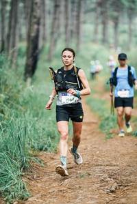 BIB: 
                            <button type="button" onclick="openModal(25935723)" class="btn btn-primary btn-sm float-right btn-popup" data-toggle="modal" data-target=".modal-high-quality">
                        <i class="fas fa-shopping-cart"></i> Add to Cart
                    </button>
                                            <button type="button" onclick="isThisMe(25935723, true)" class="btn btn-success btn-sm float-right btn-popup btn-isme hidden" data-toggle="tooltip" data-placement="bottom" title="นี่คือรูปของคุณใช่ไหม คลิกที่นี่เพื่อเอาเข้าอัลบั้ม">
                        <i class="fas fa-plus"></i> Add to album
                    </button>
                    <button type="button" onclick="isThisMe(25935723, false)" class="btn btn-warning btn-sm float-right btn-popup btn-isnotme hidden">
                        <i class="fas fa-ban"></i> Remove from album
                    </button>