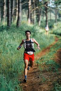 BIB: 
                            <button type="button" onclick="openModal(25823297)" class="btn btn-primary btn-sm float-right btn-popup" data-toggle="modal" data-target=".modal-high-quality">
                        <i class="fas fa-shopping-cart"></i> Add to Cart
                    </button>
                                            <button type="button" onclick="isThisMe(25823297, true)" class="btn btn-success btn-sm float-right btn-popup btn-isme hidden" data-toggle="tooltip" data-placement="bottom" title="นี่คือรูปของคุณใช่ไหม คลิกที่นี่เพื่อเอาเข้าอัลบั้ม">
                        <i class="fas fa-plus"></i> Add to album
                    </button>
                    <button type="button" onclick="isThisMe(25823297, false)" class="btn btn-warning btn-sm float-right btn-popup btn-isnotme hidden">
                        <i class="fas fa-ban"></i> Remove from album
                    </button>