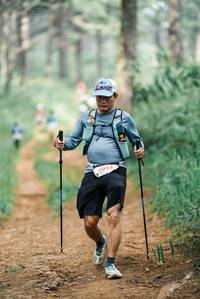 BIB: 
                            <button type="button" onclick="openModal(25936117)" class="btn btn-primary btn-sm float-right btn-popup" data-toggle="modal" data-target=".modal-high-quality">
                        <i class="fas fa-shopping-cart"></i> Add to Cart
                    </button>
                                            <button type="button" onclick="isThisMe(25936117, true)" class="btn btn-success btn-sm float-right btn-popup btn-isme hidden" data-toggle="tooltip" data-placement="bottom" title="นี่คือรูปของคุณใช่ไหม คลิกที่นี่เพื่อเอาเข้าอัลบั้ม">
                        <i class="fas fa-plus"></i> Add to album
                    </button>
                    <button type="button" onclick="isThisMe(25936117, false)" class="btn btn-warning btn-sm float-right btn-popup btn-isnotme hidden">
                        <i class="fas fa-ban"></i> Remove from album
                    </button>