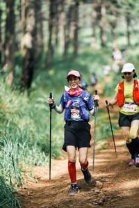 BIB: 
                            <button type="button" onclick="openModal(25937075)" class="btn btn-primary btn-sm float-right btn-popup" data-toggle="modal" data-target=".modal-high-quality">
                        <i class="fas fa-shopping-cart"></i> Add to Cart
                    </button>
                                            <button type="button" onclick="isThisMe(25937075, true)" class="btn btn-success btn-sm float-right btn-popup btn-isme hidden" data-toggle="tooltip" data-placement="bottom" title="นี่คือรูปของคุณใช่ไหม คลิกที่นี่เพื่อเอาเข้าอัลบั้ม">
                        <i class="fas fa-plus"></i> Add to album
                    </button>
                    <button type="button" onclick="isThisMe(25937075, false)" class="btn btn-warning btn-sm float-right btn-popup btn-isnotme hidden">
                        <i class="fas fa-ban"></i> Remove from album
                    </button>