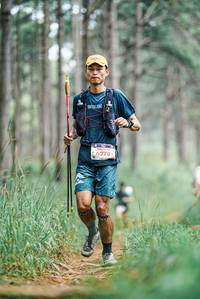 BIB: 
                            <button type="button" onclick="openModal(25845326)" class="btn btn-primary btn-sm float-right btn-popup" data-toggle="modal" data-target=".modal-high-quality">
                        <i class="fas fa-shopping-cart"></i> Add to Cart
                    </button>
                                            <button type="button" onclick="isThisMe(25845326, true)" class="btn btn-success btn-sm float-right btn-popup btn-isme hidden" data-toggle="tooltip" data-placement="bottom" title="นี่คือรูปของคุณใช่ไหม คลิกที่นี่เพื่อเอาเข้าอัลบั้ม">
                        <i class="fas fa-plus"></i> Add to album
                    </button>
                    <button type="button" onclick="isThisMe(25845326, false)" class="btn btn-warning btn-sm float-right btn-popup btn-isnotme hidden">
                        <i class="fas fa-ban"></i> Remove from album
                    </button>