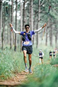 BIB: 
                            <button type="button" onclick="openModal(25844663)" class="btn btn-primary btn-sm float-right btn-popup" data-toggle="modal" data-target=".modal-high-quality">
                        <i class="fas fa-shopping-cart"></i> Add to Cart
                    </button>
                                            <button type="button" onclick="isThisMe(25844663, true)" class="btn btn-success btn-sm float-right btn-popup btn-isme hidden" data-toggle="tooltip" data-placement="bottom" title="นี่คือรูปของคุณใช่ไหม คลิกที่นี่เพื่อเอาเข้าอัลบั้ม">
                        <i class="fas fa-plus"></i> Add to album
                    </button>
                    <button type="button" onclick="isThisMe(25844663, false)" class="btn btn-warning btn-sm float-right btn-popup btn-isnotme hidden">
                        <i class="fas fa-ban"></i> Remove from album
                    </button>