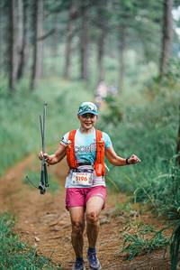 BIB: 
                            <button type="button" onclick="openModal(25855530)" class="btn btn-primary btn-sm float-right btn-popup" data-toggle="modal" data-target=".modal-high-quality">
                        <i class="fas fa-shopping-cart"></i> Add to Cart
                    </button>
                                            <button type="button" onclick="isThisMe(25855530, true)" class="btn btn-success btn-sm float-right btn-popup btn-isme hidden" data-toggle="tooltip" data-placement="bottom" title="นี่คือรูปของคุณใช่ไหม คลิกที่นี่เพื่อเอาเข้าอัลบั้ม">
                        <i class="fas fa-plus"></i> Add to album
                    </button>
                    <button type="button" onclick="isThisMe(25855530, false)" class="btn btn-warning btn-sm float-right btn-popup btn-isnotme hidden">
                        <i class="fas fa-ban"></i> Remove from album
                    </button>