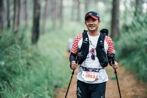 BIB: 
                            <button type="button" onclick="openModal(25935061)" class="btn btn-primary btn-sm float-right btn-popup" data-toggle="modal" data-target=".modal-high-quality">
                        <i class="fas fa-shopping-cart"></i> Add to Cart
                    </button>
                                            <button type="button" onclick="isThisMe(25935061, true)" class="btn btn-success btn-sm float-right btn-popup btn-isme hidden" data-toggle="tooltip" data-placement="bottom" title="นี่คือรูปของคุณใช่ไหม คลิกที่นี่เพื่อเอาเข้าอัลบั้ม">
                        <i class="fas fa-plus"></i> Add to album
                    </button>
                    <button type="button" onclick="isThisMe(25935061, false)" class="btn btn-warning btn-sm float-right btn-popup btn-isnotme hidden">
                        <i class="fas fa-ban"></i> Remove from album
                    </button>