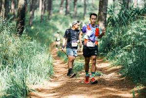 BIB: 
                            <button type="button" onclick="openModal(25937885)" class="btn btn-primary btn-sm float-right btn-popup" data-toggle="modal" data-target=".modal-high-quality">
                        <i class="fas fa-shopping-cart"></i> Add to Cart
                    </button>
                                            <button type="button" onclick="isThisMe(25937885, true)" class="btn btn-success btn-sm float-right btn-popup btn-isme hidden" data-toggle="tooltip" data-placement="bottom" title="นี่คือรูปของคุณใช่ไหม คลิกที่นี่เพื่อเอาเข้าอัลบั้ม">
                        <i class="fas fa-plus"></i> Add to album
                    </button>
                    <button type="button" onclick="isThisMe(25937885, false)" class="btn btn-warning btn-sm float-right btn-popup btn-isnotme hidden">
                        <i class="fas fa-ban"></i> Remove from album
                    </button>