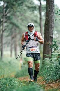 BIB: 
                            <button type="button" onclick="openModal(25843292)" class="btn btn-primary btn-sm float-right btn-popup" data-toggle="modal" data-target=".modal-high-quality">
                        <i class="fas fa-shopping-cart"></i> Add to Cart
                    </button>
                                            <button type="button" onclick="isThisMe(25843292, true)" class="btn btn-success btn-sm float-right btn-popup btn-isme hidden" data-toggle="tooltip" data-placement="bottom" title="นี่คือรูปของคุณใช่ไหม คลิกที่นี่เพื่อเอาเข้าอัลบั้ม">
                        <i class="fas fa-plus"></i> Add to album
                    </button>
                    <button type="button" onclick="isThisMe(25843292, false)" class="btn btn-warning btn-sm float-right btn-popup btn-isnotme hidden">
                        <i class="fas fa-ban"></i> Remove from album
                    </button>