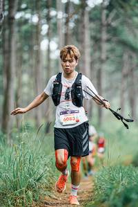 BIB: 
                            <button type="button" onclick="openModal(25851163)" class="btn btn-primary btn-sm float-right btn-popup" data-toggle="modal" data-target=".modal-high-quality">
                        <i class="fas fa-shopping-cart"></i> Add to Cart
                    </button>
                                            <button type="button" onclick="isThisMe(25851163, true)" class="btn btn-success btn-sm float-right btn-popup btn-isme hidden" data-toggle="tooltip" data-placement="bottom" title="นี่คือรูปของคุณใช่ไหม คลิกที่นี่เพื่อเอาเข้าอัลบั้ม">
                        <i class="fas fa-plus"></i> Add to album
                    </button>
                    <button type="button" onclick="isThisMe(25851163, false)" class="btn btn-warning btn-sm float-right btn-popup btn-isnotme hidden">
                        <i class="fas fa-ban"></i> Remove from album
                    </button>