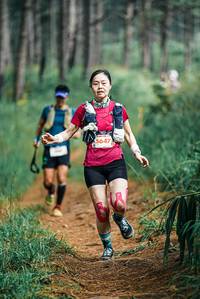 BIB: 
                            <button type="button" onclick="openModal(25856568)" class="btn btn-primary btn-sm float-right btn-popup" data-toggle="modal" data-target=".modal-high-quality">
                        <i class="fas fa-shopping-cart"></i> Add to Cart
                    </button>
                                            <button type="button" onclick="isThisMe(25856568, true)" class="btn btn-success btn-sm float-right btn-popup btn-isme hidden" data-toggle="tooltip" data-placement="bottom" title="นี่คือรูปของคุณใช่ไหม คลิกที่นี่เพื่อเอาเข้าอัลบั้ม">
                        <i class="fas fa-plus"></i> Add to album
                    </button>
                    <button type="button" onclick="isThisMe(25856568, false)" class="btn btn-warning btn-sm float-right btn-popup btn-isnotme hidden">
                        <i class="fas fa-ban"></i> Remove from album
                    </button>