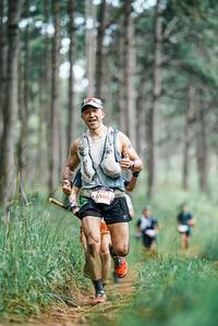 BIB: 
                            <button type="button" onclick="openModal(25846784)" class="btn btn-primary btn-sm float-right btn-popup" data-toggle="modal" data-target=".modal-high-quality">
                        <i class="fas fa-shopping-cart"></i> Add to Cart
                    </button>
                                            <button type="button" onclick="isThisMe(25846784, true)" class="btn btn-success btn-sm float-right btn-popup btn-isme hidden" data-toggle="tooltip" data-placement="bottom" title="นี่คือรูปของคุณใช่ไหม คลิกที่นี่เพื่อเอาเข้าอัลบั้ม">
                        <i class="fas fa-plus"></i> Add to album
                    </button>
                    <button type="button" onclick="isThisMe(25846784, false)" class="btn btn-warning btn-sm float-right btn-popup btn-isnotme hidden">
                        <i class="fas fa-ban"></i> Remove from album
                    </button>