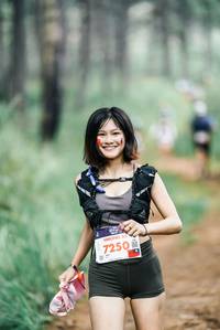 BIB: 
                            <button type="button" onclick="openModal(25938718)" class="btn btn-primary btn-sm float-right btn-popup" data-toggle="modal" data-target=".modal-high-quality">
                        <i class="fas fa-shopping-cart"></i> Add to Cart
                    </button>
                                            <button type="button" onclick="isThisMe(25938718, true)" class="btn btn-success btn-sm float-right btn-popup btn-isme hidden" data-toggle="tooltip" data-placement="bottom" title="นี่คือรูปของคุณใช่ไหม คลิกที่นี่เพื่อเอาเข้าอัลบั้ม">
                        <i class="fas fa-plus"></i> Add to album
                    </button>
                    <button type="button" onclick="isThisMe(25938718, false)" class="btn btn-warning btn-sm float-right btn-popup btn-isnotme hidden">
                        <i class="fas fa-ban"></i> Remove from album
                    </button>