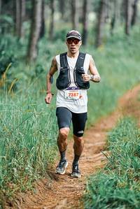 BIB: 
                            <button type="button" onclick="openModal(25856218)" class="btn btn-primary btn-sm float-right btn-popup" data-toggle="modal" data-target=".modal-high-quality">
                        <i class="fas fa-shopping-cart"></i> Add to Cart
                    </button>
                                            <button type="button" onclick="isThisMe(25856218, true)" class="btn btn-success btn-sm float-right btn-popup btn-isme hidden" data-toggle="tooltip" data-placement="bottom" title="นี่คือรูปของคุณใช่ไหม คลิกที่นี่เพื่อเอาเข้าอัลบั้ม">
                        <i class="fas fa-plus"></i> Add to album
                    </button>
                    <button type="button" onclick="isThisMe(25856218, false)" class="btn btn-warning btn-sm float-right btn-popup btn-isnotme hidden">
                        <i class="fas fa-ban"></i> Remove from album
                    </button>