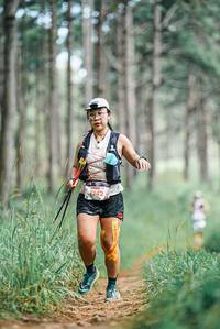 BIB: 
                            <button type="button" onclick="openModal(25852233)" class="btn btn-primary btn-sm float-right btn-popup" data-toggle="modal" data-target=".modal-high-quality">
                        <i class="fas fa-shopping-cart"></i> Add to Cart
                    </button>
                                            <button type="button" onclick="isThisMe(25852233, true)" class="btn btn-success btn-sm float-right btn-popup btn-isme hidden" data-toggle="tooltip" data-placement="bottom" title="นี่คือรูปของคุณใช่ไหม คลิกที่นี่เพื่อเอาเข้าอัลบั้ม">
                        <i class="fas fa-plus"></i> Add to album
                    </button>
                    <button type="button" onclick="isThisMe(25852233, false)" class="btn btn-warning btn-sm float-right btn-popup btn-isnotme hidden">
                        <i class="fas fa-ban"></i> Remove from album
                    </button>