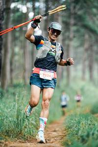 BIB: 
                            <button type="button" onclick="openModal(25951834)" class="btn btn-primary btn-sm float-right btn-popup" data-toggle="modal" data-target=".modal-high-quality">
                        <i class="fas fa-shopping-cart"></i> Add to Cart
                    </button>
                                            <button type="button" onclick="isThisMe(25951834, true)" class="btn btn-success btn-sm float-right btn-popup btn-isme hidden" data-toggle="tooltip" data-placement="bottom" title="นี่คือรูปของคุณใช่ไหม คลิกที่นี่เพื่อเอาเข้าอัลบั้ม">
                        <i class="fas fa-plus"></i> Add to album
                    </button>
                    <button type="button" onclick="isThisMe(25951834, false)" class="btn btn-warning btn-sm float-right btn-popup btn-isnotme hidden">
                        <i class="fas fa-ban"></i> Remove from album
                    </button>