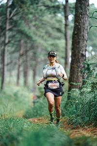 BIB: 
                            <button type="button" onclick="openModal(25848563)" class="btn btn-primary btn-sm float-right btn-popup" data-toggle="modal" data-target=".modal-high-quality">
                        <i class="fas fa-shopping-cart"></i> Add to Cart
                    </button>
                                            <button type="button" onclick="isThisMe(25848563, true)" class="btn btn-success btn-sm float-right btn-popup btn-isme hidden" data-toggle="tooltip" data-placement="bottom" title="นี่คือรูปของคุณใช่ไหม คลิกที่นี่เพื่อเอาเข้าอัลบั้ม">
                        <i class="fas fa-plus"></i> Add to album
                    </button>
                    <button type="button" onclick="isThisMe(25848563, false)" class="btn btn-warning btn-sm float-right btn-popup btn-isnotme hidden">
                        <i class="fas fa-ban"></i> Remove from album
                    </button>