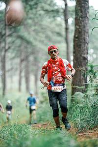 BIB: 
                            <button type="button" onclick="openModal(25843083)" class="btn btn-primary btn-sm float-right btn-popup" data-toggle="modal" data-target=".modal-high-quality">
                        <i class="fas fa-shopping-cart"></i> Add to Cart
                    </button>
                                            <button type="button" onclick="isThisMe(25843083, true)" class="btn btn-success btn-sm float-right btn-popup btn-isme hidden" data-toggle="tooltip" data-placement="bottom" title="นี่คือรูปของคุณใช่ไหม คลิกที่นี่เพื่อเอาเข้าอัลบั้ม">
                        <i class="fas fa-plus"></i> Add to album
                    </button>
                    <button type="button" onclick="isThisMe(25843083, false)" class="btn btn-warning btn-sm float-right btn-popup btn-isnotme hidden">
                        <i class="fas fa-ban"></i> Remove from album
                    </button>