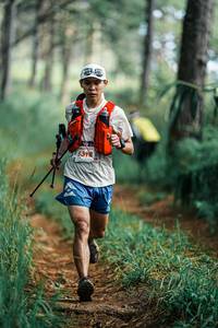 BIB: 
                            <button type="button" onclick="openModal(25823968)" class="btn btn-primary btn-sm float-right btn-popup" data-toggle="modal" data-target=".modal-high-quality">
                        <i class="fas fa-shopping-cart"></i> Add to Cart
                    </button>
                                            <button type="button" onclick="isThisMe(25823968, true)" class="btn btn-success btn-sm float-right btn-popup btn-isme hidden" data-toggle="tooltip" data-placement="bottom" title="นี่คือรูปของคุณใช่ไหม คลิกที่นี่เพื่อเอาเข้าอัลบั้ม">
                        <i class="fas fa-plus"></i> Add to album
                    </button>
                    <button type="button" onclick="isThisMe(25823968, false)" class="btn btn-warning btn-sm float-right btn-popup btn-isnotme hidden">
                        <i class="fas fa-ban"></i> Remove from album
                    </button>